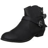 Xti Kids 51533 Shoe Ballerina