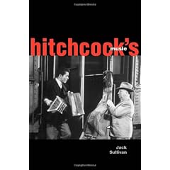 Hitchcock's Music