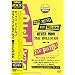 �N���V�b�N�E�A���o���Y:����ɂ��₪�� [DVD]