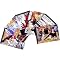 DEATH NOTE �f�X�m�[�g(�R�~�b�N)