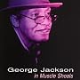 George Jackson in Muscle Shoals
