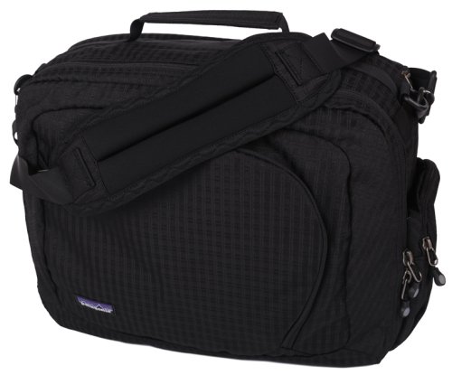  パタゴニア(PATAGONIA) Lightwire Brief【並行輸入品】