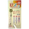 UV�r�[�Y�`�F�b�J�[ ���U����