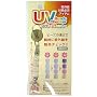 UV�r�[�Y�`�F�b�J�[ ���U����