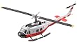 �ZMIX HC107 ���� UH-1H �ߔe