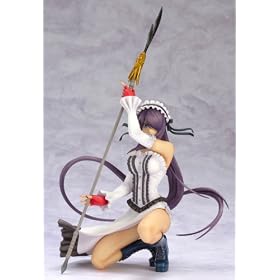 �R�~�b�N�K���t�B�M���A�R���N�V���� ��R���� �։H�_�� ���S�X����Ver. (1/7�X�P�[��PVC�h���ς݊����i�j