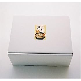 ���`�@15�H����