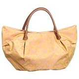 [ラシット] russet ふっくらミニトートバッグ