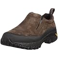 [������] MERRELL Shiver Moc