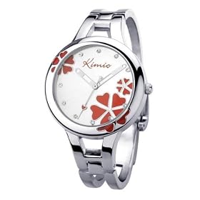 KIMIO�@���f�B�[�X�E�H�b�`�@���@�� a1619