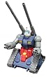 MG 1/100 RX-75 �K���^���N (�@����m�K���_��)