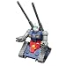 MG 1/100 RX-75 �K���^���N