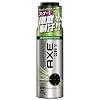 AXE(�A�b�N�X) �h���C �f�I�h�����g�X�v���[ �V���[�v�t�H�[�J�X 100g �yHTRC2.1�z