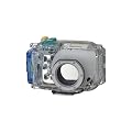 Canon �E�H�[�^�[�v���[�t�P�[�X WP-DC36