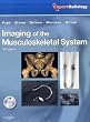 Imaging of the Musculoskeletal System: Saunders Expert Radiology Series (Expert Radiology)