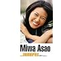 memories Miwa Asao