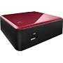 Intel NUC(Next Unit of Computing) Kit QS77 Express&hellip �C���e��