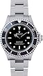 [�����b�N�X] ROLEX �r���v �V�[�h�D�G���[ Ref.16600 �����Y [����]