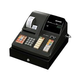 �V���[�v �d�q���W�X�^ ER-A300S-B