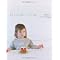 Fun Sewing Books