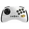�t�@�C�g�p�b�h for PlayStation3 �i�� ���C�����X�j