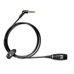 B000UD205K
