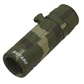 SAFARI �P�ዾ M565BCR-II