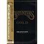�S�[���h:�O���C�e�X�g�E�q�b�c [DVD]