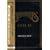 �S�[���h:�O���C�e�X�g�E�q�b�c [DVD]
