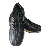  最高級牛革レザー使用！WILSON WALKING　5003