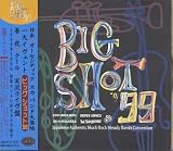 BIG SHOT