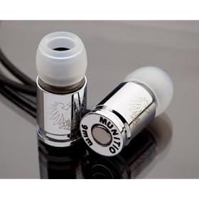 MUNITIO �C���z�� SITi-G �V���o�[ SILVER 9mm�e�ی^ �`�^���R�[�e�B���O �J�i�����^�C���z�� SITi-S