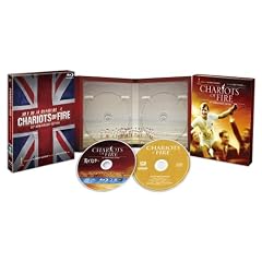 ���̃����i�[�@����30���N�L�O�Ńu���[���C�E�R���N�^�[�YBOX (���񐶎Y����) [Blu-ray]