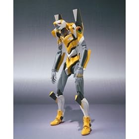 �o���_�C�@���E�F�u���X���� �@ROBOT����SIDE EVA���G���@���Q���I���덆�@�i���j