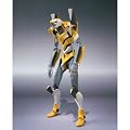 �o���_�C�@���E�F�u���X���� �@ROBOT����SIDE EVA���G���@���Q���I���덆�@�i���j