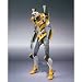 �o���_�C�@���E�F�u���X���� �@ROBOT����SIDE EVA���G���@���Q���I���덆�@�i���j