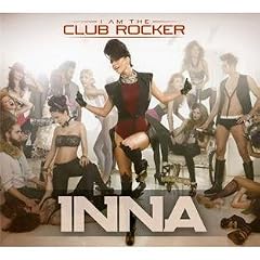 I Am the Club Rocker: CD Edition