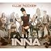 I Am the Club Rocker: CD Edition