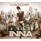 I Am the Club Rocker: CD Edition