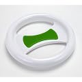 SP172:Clingo Universal game wheel for smartphone