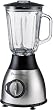 Russell Hobbs �p���[�u�����_�[ 14071JP