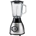 Russell Hobbs �p���[�u�����_�[ 14071JP