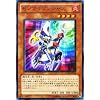 �V�Y���J�[�h �y �[���}�C�}�W�V���� �z GENF-JP014-R �s�W�F�l���[�V�����E�t�H�[�X�t