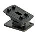 SWIVEL MOUNT 2 �`���g�E�X�C�x���E�}�E���g