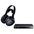 SONY �f�W�^���T���E���h�w�b�h�z���V�X�e�� DS7500 MDR-DS7500