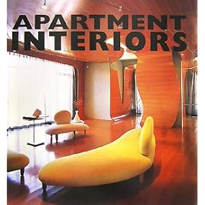 �A�p�[�g�����g�C���e���A 