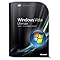 Windows OS��VS�����ꗗ Ver 2.0