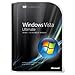 Windows Vista & Office 2007