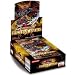 �V�Y�� 5D'sOCG EXTRA PACK