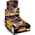 �V�Y�� 5D'sOCG EXTRA PACK